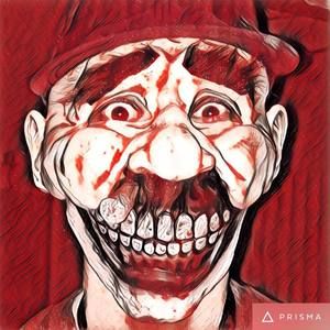 Meet your Posher, Matt